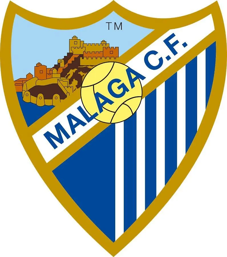 Apartamento Centro Historico Malaga Apartment