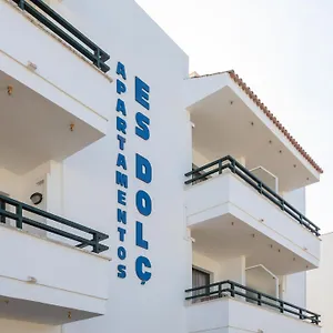https://apartamentos-es-dolc.allmallorcahotels.com