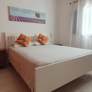 https://casa-maria-puerto-del-rosario-fuerteventura.in-canary-islands.com